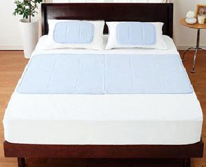 gel mattress