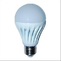 6W LED Bulb