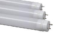 T8 Sanson LED Tube Light