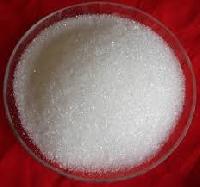 magnesium sulphate monohydrate