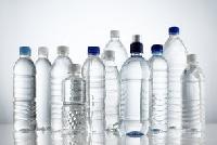 Pet Preforms of drinking water bottle