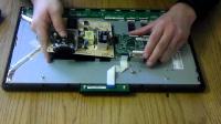 Monitor Repairing Services