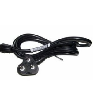 Power Cord Wires