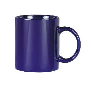 Corporate Ceramic Mug