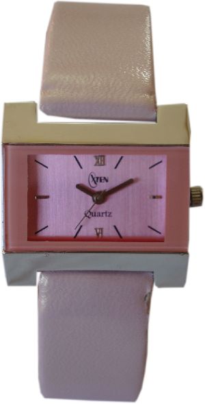 Ladies Fashion Wrist Watches