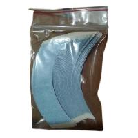 Lace Front Support C Tape
