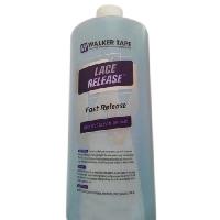 Walker Tape Adhesive Remover