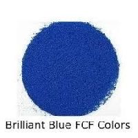 brilliant blue fcf
