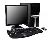 Laptops, Computers & Mainframes