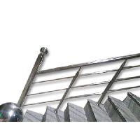 Stair Stainless Steel Railing