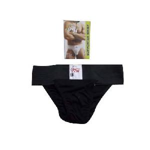 Mens Classic Athletic Support Underwear