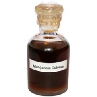 Manganese Octoate