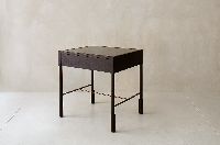 AMIS SIDE TABLE