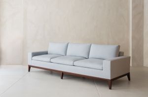 Furniture Sofa