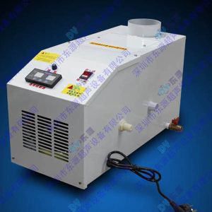 Humidifying Equipment