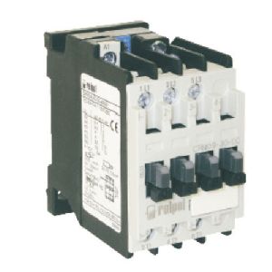 Electrical Contactor