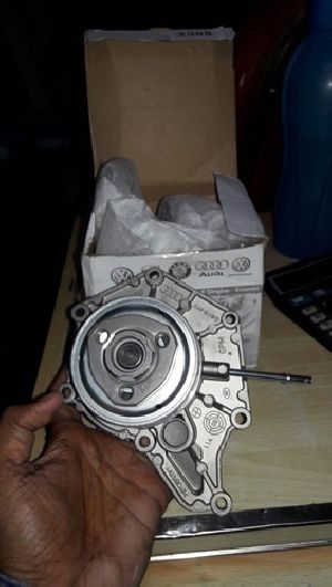 Audi Water Pump