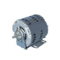 Air motor conditioner