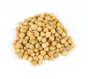 Chick Peas (kabuli Chana)