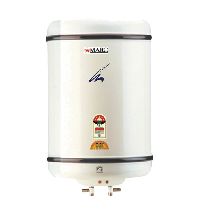 Marc Classic Water Heater