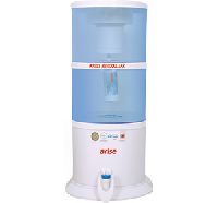 Water Purifier Amrit