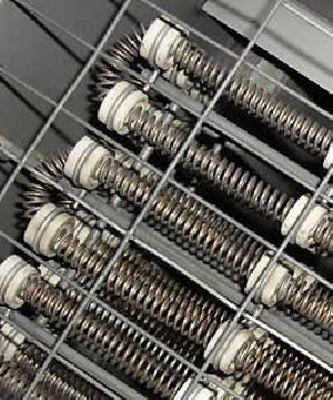 Furnace Heating Elements