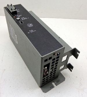 1771-P7 Power Supply Unit