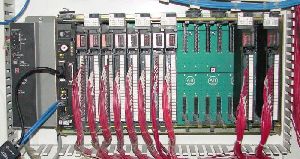 1771 PLC 5 Digital DC Input Module