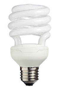 9w led bulb