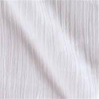 Gauze Fabric