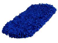 Mopping Pads