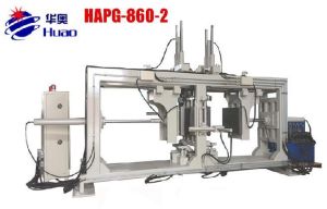 Double Pole Insulator, Certification : 58754657F15455