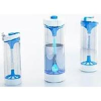 UV Water Filter System
