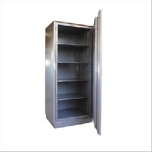 Fire Protection Cabinet