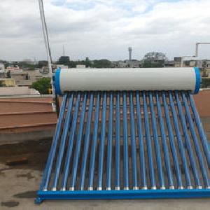 200 Litre Solar Water Heater