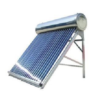 300 Litre Solar Water Heater