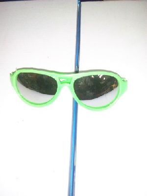 Plastic Kids Sunglasses
