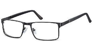 Metal Frame Spectacles