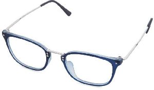 Stylish Full Frame Spectacles
