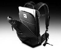 Laptop Backpack Bag