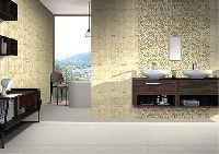Design Ceramic Modern Floor Tile