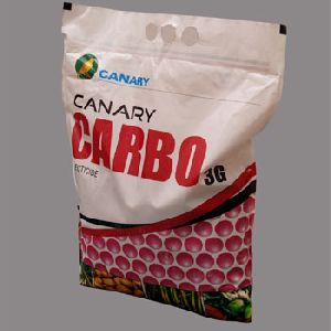 CARBOFURAN CARBO Insecticide