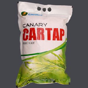 Cartap Hydrochloride Insecticide