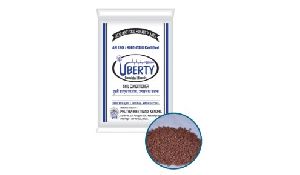 Liberty Granules