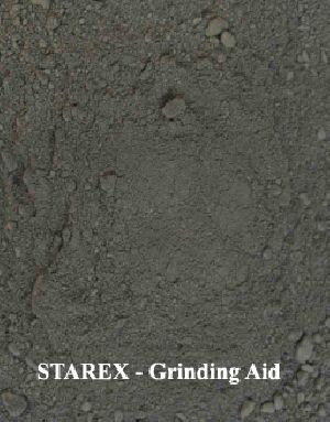 cement additives