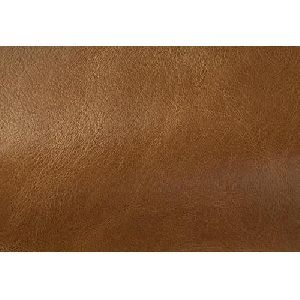 Natural Goat Leather