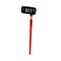 RT340 Stem Thermometer
