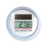 RT353 Panel Mount Thermometer