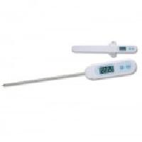 RT600A Stem Thermometer