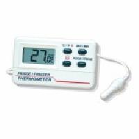 RT802 Freezer Thermometer